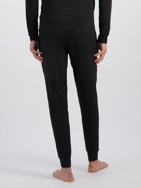 Immagine prodotto Dagsmejan Polsino dei pantaloni Balance Sleep Pants (XXL)