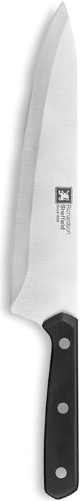 Immagine prodotto Richardson Sheffield Ceppo di coltelli 6 pezzi R150 Cucina
