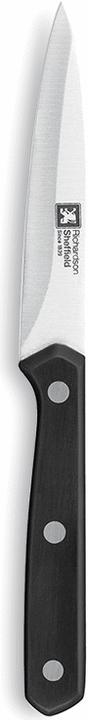 Immagine prodotto Richardson Sheffield Ceppo di coltelli 6 pezzi R150 Cucina