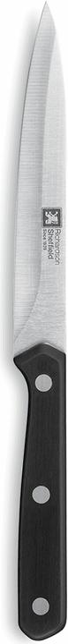 Immagine prodotto Richardson Sheffield Ceppo di coltelli 6 pezzi R150 Cucina
