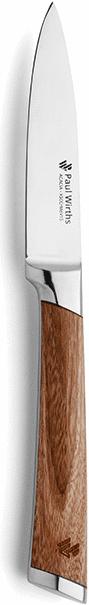 Immagine prodotto Paul Wirths Bestecke Ceppo di coltelli 5 pezzi 0400 Acacia
