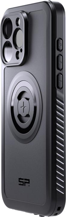 Actual product image Sp Connect Phone Case Xtreme (Apple iPhone 15 Pro Max)