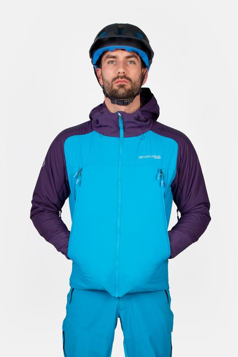 Image du produit Endura Veste MT500 Freezing Point II (M)