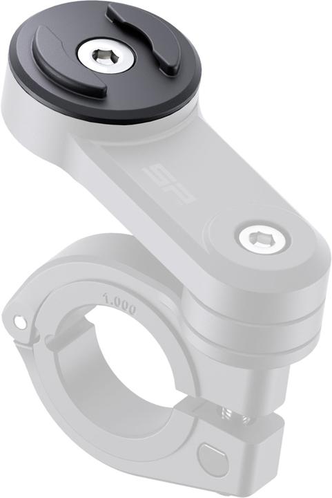 Immagine prodotto Sp Connect Testa SPC+ Moto LT