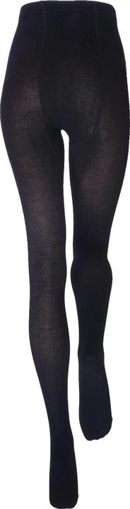 Produktbild Levee Soft Touch (49 - 51)