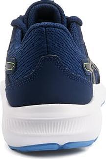 Actual product image ASICS Performance Jolt 4 GS (39)
