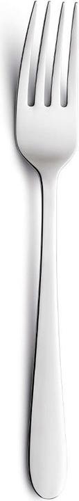 Actual product image Beckmann & Rommerskirchen Cutlery set 24 pieces 6326 DALI (24 Piece, Cutlery set)