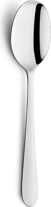 Actual product image Beckmann & Rommerskirchen Cutlery set 24 pieces 6326 DALI (24 Piece, Cutlery set)