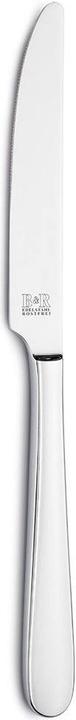 Actual product image Beckmann & Rommerskirchen Cutlery set 24 pieces 6326 DALI (24 Piece, Cutlery set)