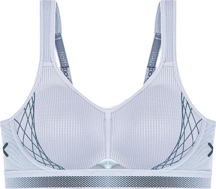 Produktbild Triumph Triaction Cardio Flow P EX (70 C, Einzelpack)