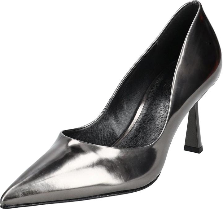 Image du produit Högl Pumps (38.5)