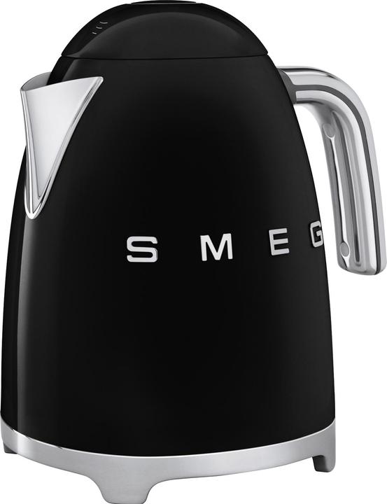 Image du produit Smeg Style rétro des années 50 (1.70 l)