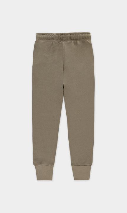 Image du produit Difuzed Universal - Jurassic Park - Jogging pour garçons - 122/128 (122)