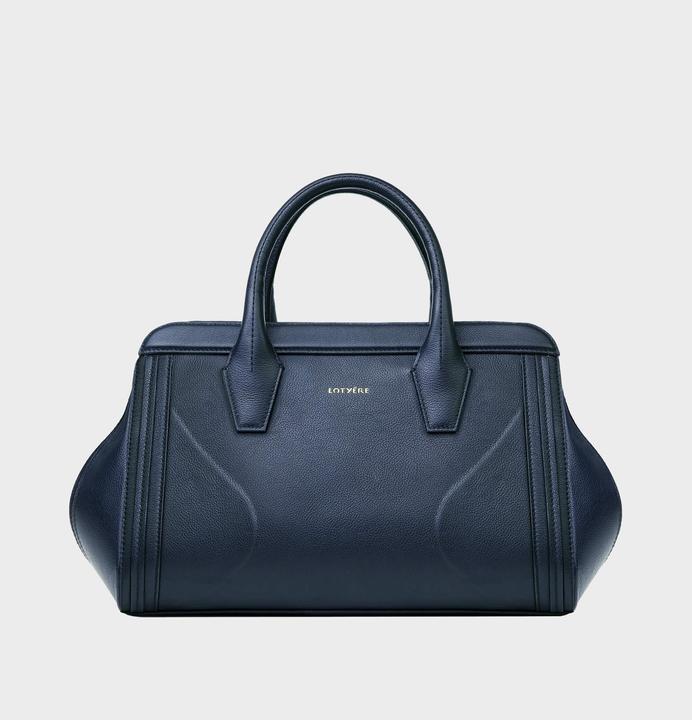 Produktbild Lotyere Tote Bag