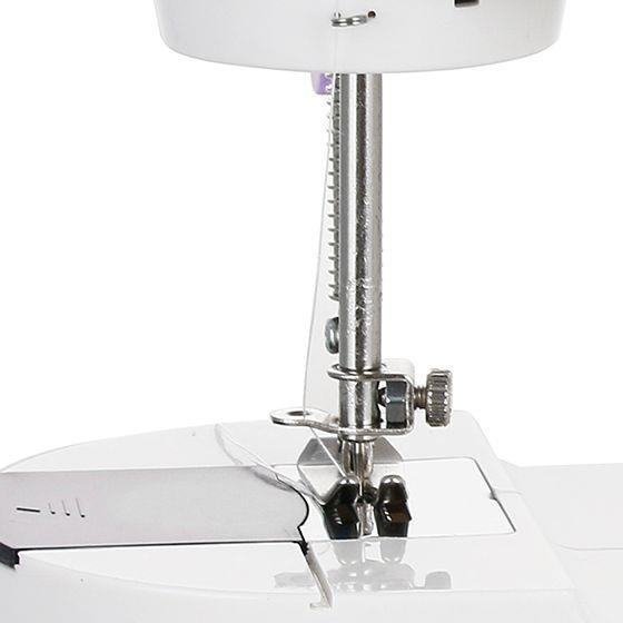 Produktbild Emerio SEW-122275