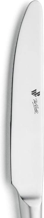 Immagine prodotto Paul Wirths Bestecke Set di posate 68 pezzi Satinato 1500 Blues (68 Pezzo/i, Set di posate)