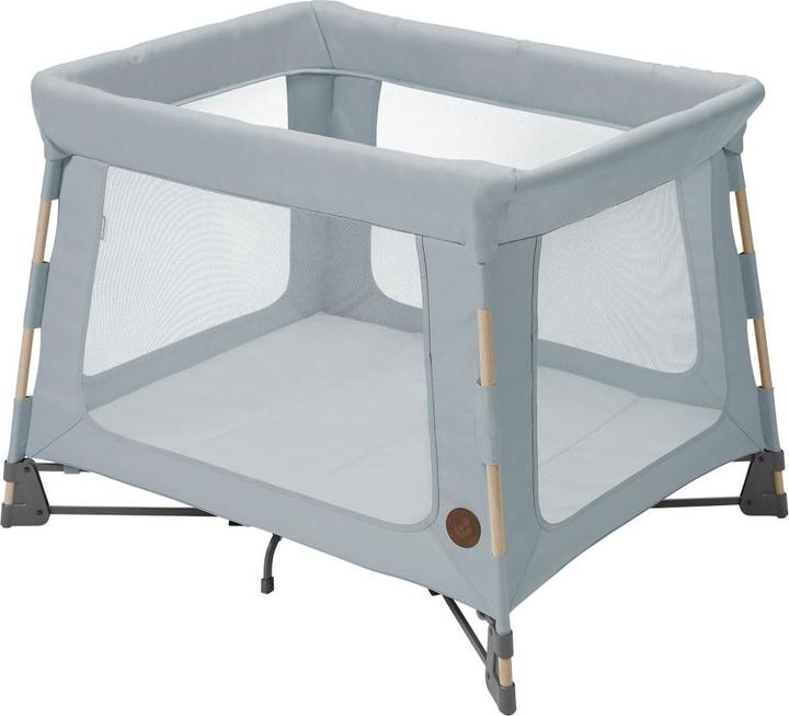 Productafbeelding Maxi-Cosi Swift