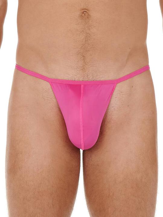 Produktbild HOM Plume (M)