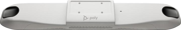 Produktbild Poly X70 AVB WTC8K EU VERSION