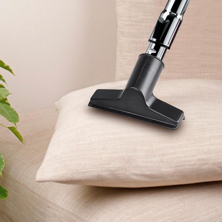 Actual product image Polti Forzaspira C115 PLUS