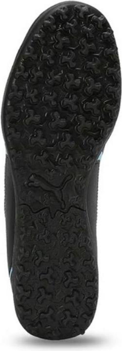 Actual product image Puma Boys Vitoria TT Football Boots (37)