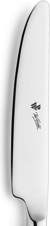 Produktbild Paul Wirths Bestecke Besteckset 1700 Vivendi (68 Stück, Besteck Set)