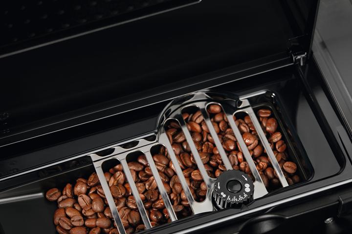 Actual product image Electrolux Esp4sl10cn