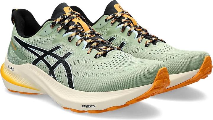 Actual product image ASICS Performance GT 2000 12 TR (45)