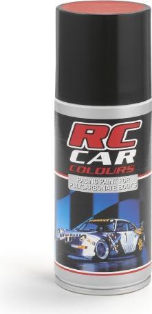 Actual product image Ghiant Color Rc Car Yellow (spray)
