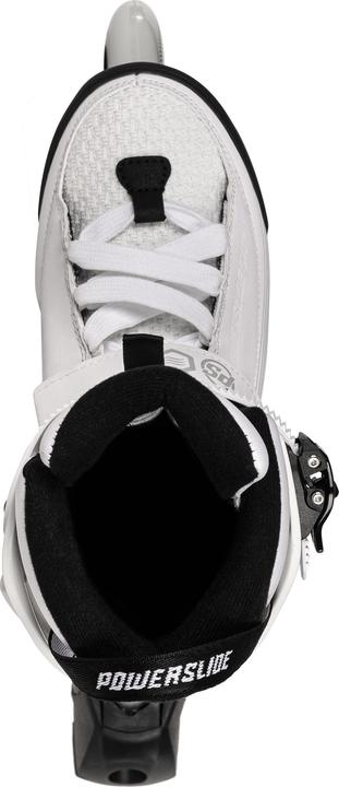 Produktbild Powerslide Swell Kids Fitness Skates (39)