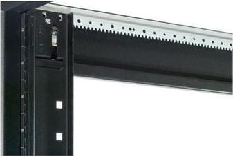 Produktbild APC NetShelter SX (42 HE, 19 Zoll Rack)