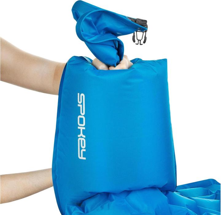 Image du produit Spokey Air bed