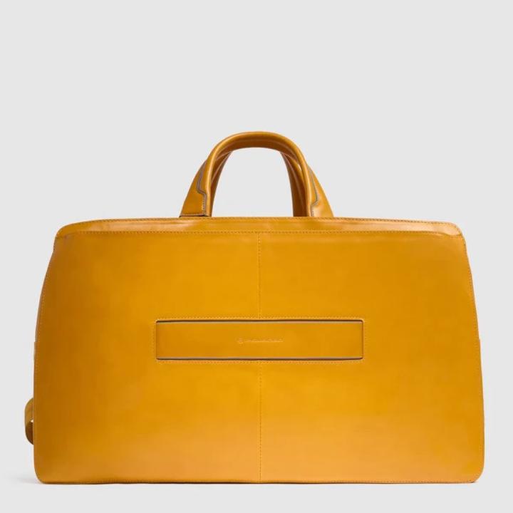 Immagine prodotto Piquadro Blue Square - Cartella 14" (35 l)