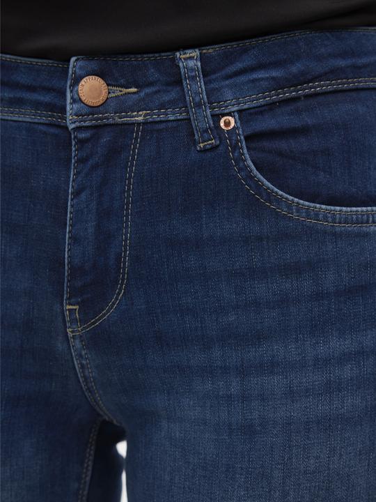 Produktbild Vero Moda VMLUX Jeans Slim Fit Jeans (34)