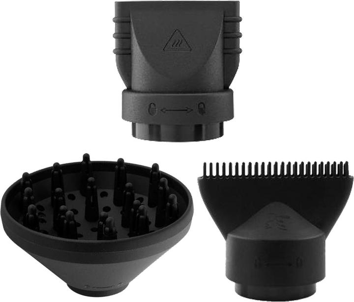 Actual product image CHI Tools - Lava Dryer