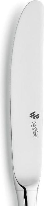 Actual product image Paul Wirths Bestecke Cutlery set 30 pieces 7700 Chippendale (30 Piece, Cutlery set)