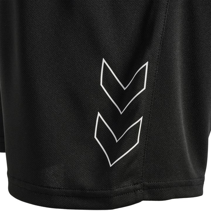 Immagine prodotto hummel pantaloncini hmlTE FLEX MESH (M)