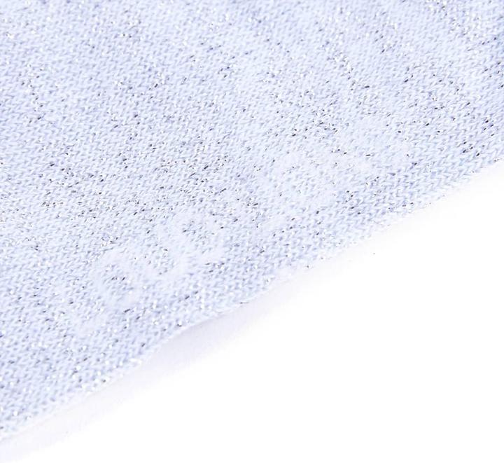 Produktbild VidaXL Kindersocken 5 Paar EU 23-26,Material: 75 % Baumwolle. 20 (5er Pack, 23 - 26)