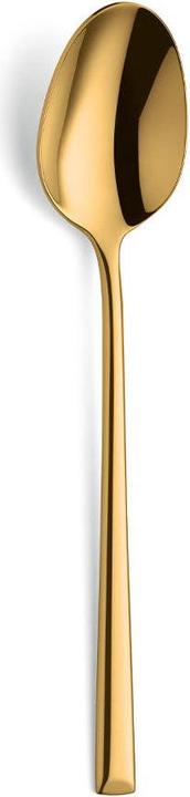Immagine prodotto Paul Wirths Bestecke Set di posate 24 pezzi PVD oro 1700 Vivendi (24 Pezzo/i, Set di posate)