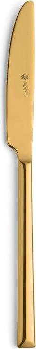 Immagine prodotto Paul Wirths Bestecke Set di posate 24 pezzi PVD oro 1700 Vivendi (24 Pezzo/i, Set di posate)