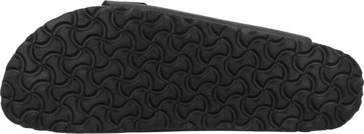 Actual product image Birkenstock Pantoletten Arizona (38)