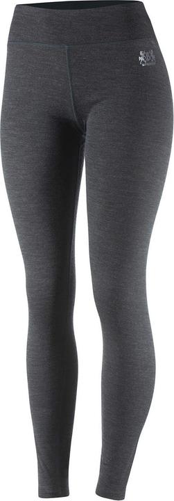 Produktbild B Vertigo Roxie (34)