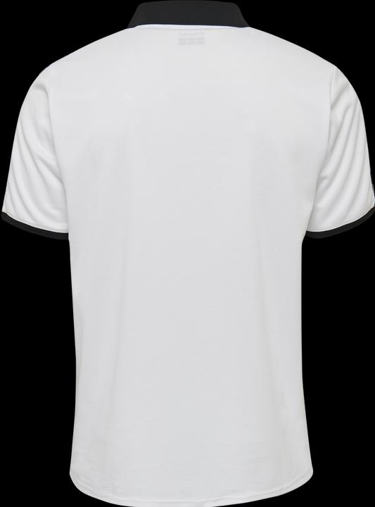 Produktbild hummel Authentic Functional Polo (S)