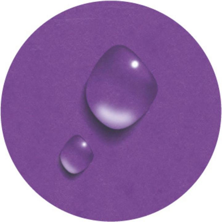 Produktbild Exacompta Ringbücher (A4, 20 mm, 1 Stück)