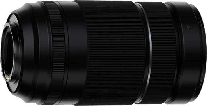 Immagine prodotto Fujifilm FUJINON XF 70-300mm F4-5.6 R LM OIS WR (Fujifilm Fujinon XF, APS-C / DX)