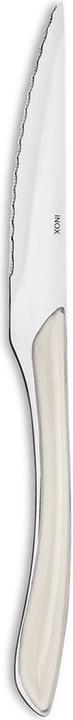 Actual product image Amefa Cutlery set 24 pieces white 2214 ECLAT (24 Piece, Cutlery set)
