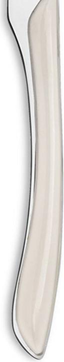 Actual product image Amefa Cutlery set 24 pieces white 2214 ECLAT (24 Piece, Cutlery set)
