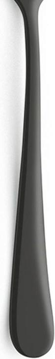 Actual product image Amefa AUSTIN Kuchengabel Set 6-teilig, PVD schwarz, satiniert (6 Piece, Pitchfork)