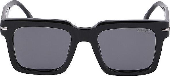 Actual product image Carrera 316/S