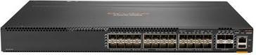 Image du produit HPE Aruba 6300M (28 Ports)